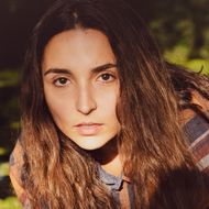 Bild Rona Özkan