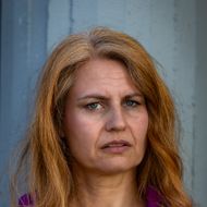 Bild Heike Werntgen