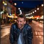Bild Dariusz Lewandowski