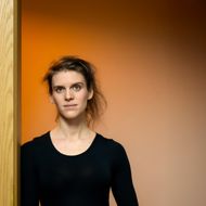 Bild Inka Wiederspohn