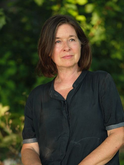 Bild Franziska Walser