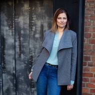 Bild Stephanie Schäfer