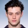 Bild Zacharie Bordier
