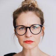 Bild Birte Hanusrichter