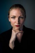 Image Nicola Ditter