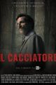 Il Cacciatore picture