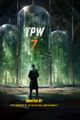 TPW 7 picture