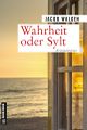 Wahrheit oder Sylt picture