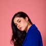Bild Angelica Furlato