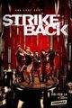 Strike Back picture