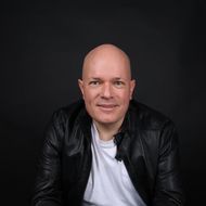 Bild Christian Carle