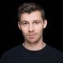 Bild Andrzej Niemyt
