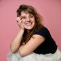 Bild Rieke Seja