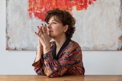 Image for Nestroy Preis 2025