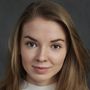 wizerunek Emilia Lewandowska
