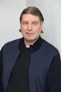 © Mario Rohn, 2026 Зображення Mario Rohn