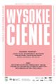 Wysokie Cienie picture