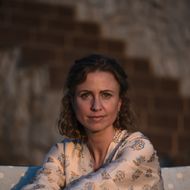 Bild Jeanette Bühren