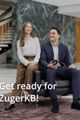 Zuger Kantonalbank picture