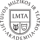 Lithuanian Academy of Music and Theatre / Klaipėda Faculty picture