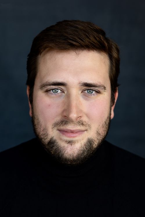 Bild Damjan Batistić