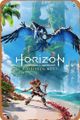 Horizon: Forbidden West picture