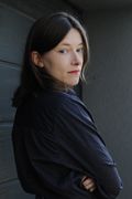 Image Clara Schwinning