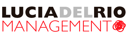 Lucia Del Rio Management picture