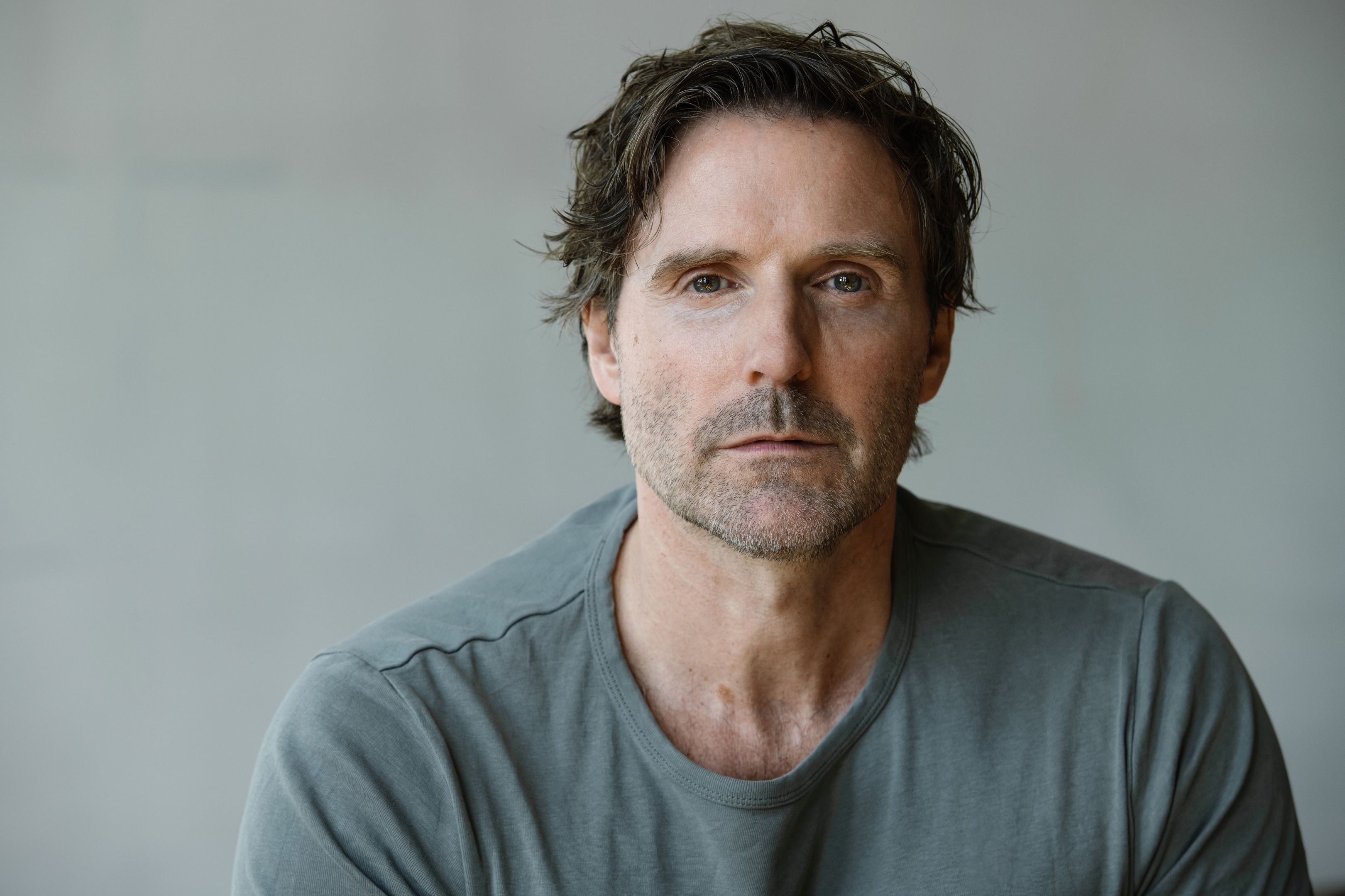 © Jeanne Degraa Image Christoph Mory
