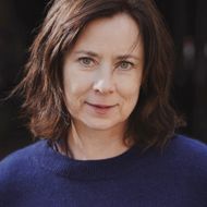 Bild Inka Friedrich