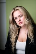Image Anouk Piwek
