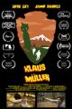 Klaus Müller picture