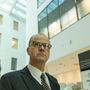 Bild Markus Schramm