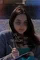 In My Words picture