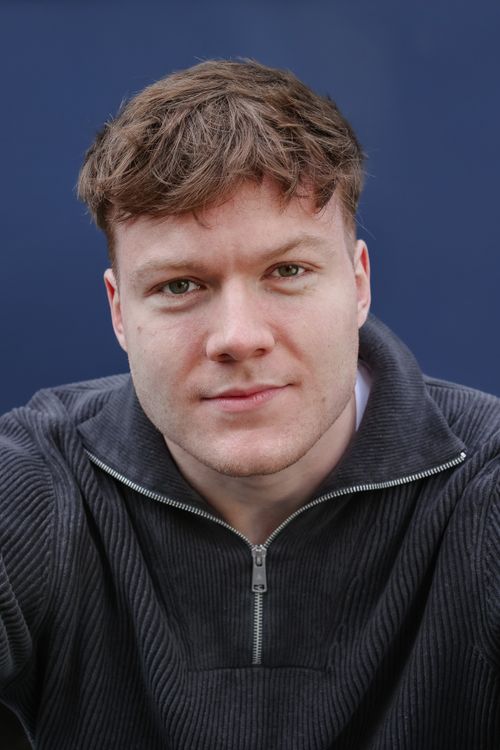 Bild Philipp Jacob