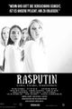 Rasputin picture