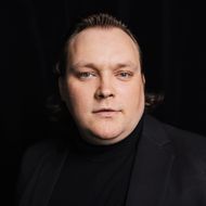Image Benjamin Kührer