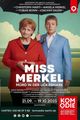 Miss Merkel-Mord in der Uckermark picture