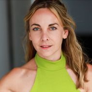 Image Luana Bellinghausen