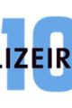 Polizeiruf 110 - Madgeburg picture