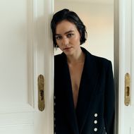 Bild Luise Großmann