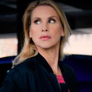 Bild Tanja Schleiff