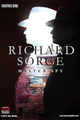 Richard Sorge - Master Spy picture