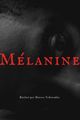 Mélanine picture