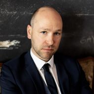 Bild Sebastian Stielke