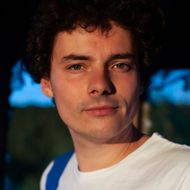 Bild Georg Stephan
