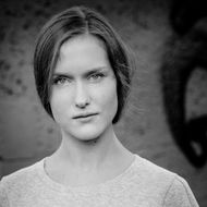 Bild Almut Kohnle