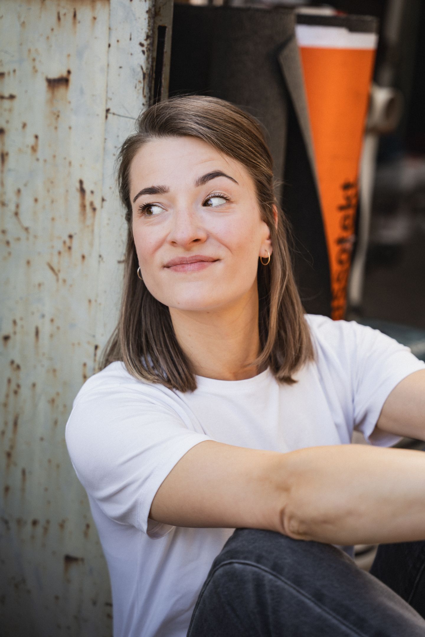 Kazatin: fohisha toping