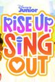 RISE UP, SING OUT (Lève toi et chante !) picture