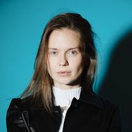 Bild Alexandra Koehler